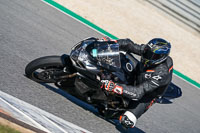motorbikes;no-limits;november-2019;peter-wileman-photography;portimao;portugal;trackday-digital-images